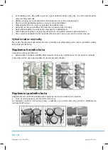 Preview for 92 page of Philco PDR 1592 BIT User Manual