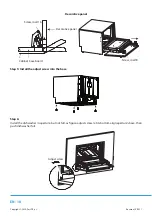 Preview for 20 page of Philco PDT 67 DF Owner'S Manual