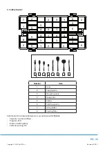 Preview for 25 page of Philco PDT 67 DF Owner'S Manual