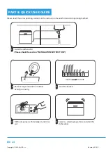 Preview for 26 page of Philco PDT 67 DF Owner'S Manual