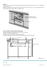 Preview for 62 page of Philco PDT 67 DF Owner'S Manual