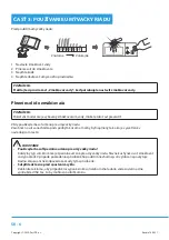 Preview for 96 page of Philco PDT 67 DF Owner'S Manual