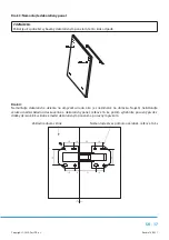 Preview for 107 page of Philco PDT 67 DF Owner'S Manual