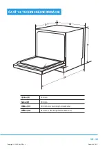 Preview for 129 page of Philco PDT 67 DF Owner'S Manual