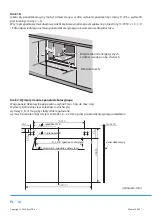 Preview for 150 page of Philco PDT 67 DF Owner'S Manual