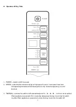 Preview for 11 page of Philco PDY25P User Manual