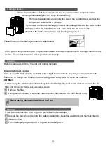 Preview for 14 page of Philco PDY25P User Manual