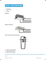 Preview for 24 page of Philco PEB 608 IX User Manual