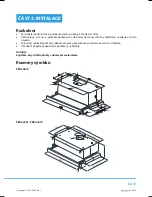 Preview for 25 page of Philco PEB 608 IX User Manual