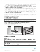 Preview for 45 page of Philco PEB 608 IX User Manual