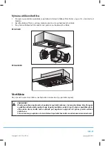 Preview for 47 page of Philco PEB 6408WH User Manual