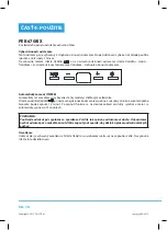 Preview for 48 page of Philco PEB 6408WH User Manual