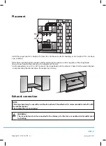 Preview for 9 page of Philco PEB 6444 IX User Manual