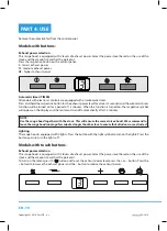 Preview for 12 page of Philco PEB 6444 IX User Manual