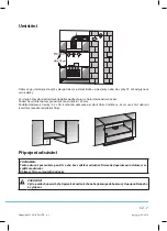 Preview for 27 page of Philco PEB 6444 IX User Manual