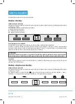 Preview for 30 page of Philco PEB 6444 IX User Manual