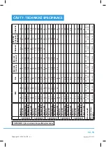 Preview for 35 page of Philco PEB 6444 IX User Manual