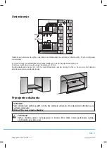 Preview for 45 page of Philco PEB 6444 IX User Manual