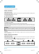 Preview for 48 page of Philco PEB 6444 IX User Manual