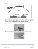 Preview for 9 page of Philco PEC 605 User Manual