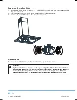 Preview for 12 page of Philco PEC 605 User Manual