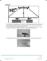 Preview for 27 page of Philco PEC 605 User Manual