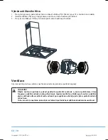 Preview for 30 page of Philco PEC 605 User Manual