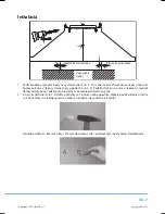 Preview for 45 page of Philco PEC 605 User Manual