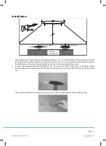 Предварительный просмотр 9 страницы Philco PEC 6405 User Manual