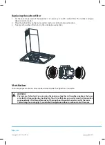 Preview for 12 page of Philco PEC 6405 User Manual