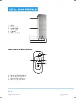 Preview for 26 page of Philco PEI 4701 User Manual