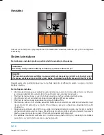 Preview for 28 page of Philco PEI 4701 User Manual