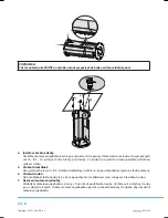 Preview for 30 page of Philco PEI 4701 User Manual