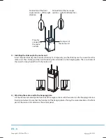 Preview for 10 page of Philco PEI 902 User Manual