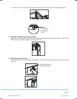 Предварительный просмотр 11 страницы Philco PEI 902 User Manual