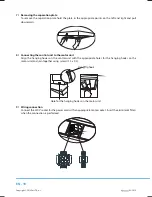 Preview for 12 page of Philco PEI 902 User Manual