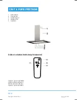 Preview for 26 page of Philco PEI 902 User Manual