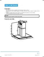 Preview for 27 page of Philco PEI 902 User Manual