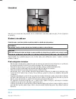 Preview for 28 page of Philco PEI 902 User Manual