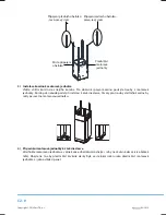 Preview for 30 page of Philco PEI 902 User Manual