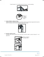 Preview for 31 page of Philco PEI 902 User Manual