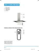 Preview for 46 page of Philco PEI 902 User Manual