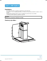 Preview for 47 page of Philco PEI 902 User Manual