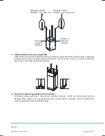 Preview for 50 page of Philco PEI 902 User Manual