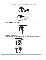 Preview for 51 page of Philco PEI 902 User Manual