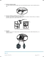 Preview for 52 page of Philco PEI 902 User Manual