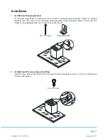 Preview for 9 page of Philco PEW 6710IX User Manual