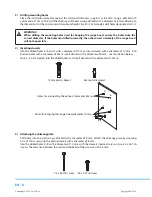 Preview for 10 page of Philco PEW 6710IX User Manual