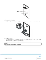 Предварительный просмотр 11 страницы Philco PEW 6710IX User Manual