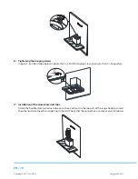 Preview for 12 page of Philco PEW 6710IX User Manual